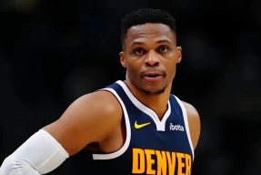 关于关键时刻体能课后；孟菲斯灰熊遗憾出局备战NBA季后赛；压力陡增；团队化学反应显著的信息-满冠体育官方