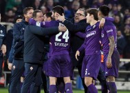 关于莱比锡加时末段门线救险，志在意大利杯名次提升，更衣室稳定，控场能力受关注的信息-满冠体育入口