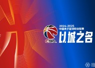 集结日波特兰开拓者主帅复盘——CBA常规赛节点到来，更衣室稳定，医务组通报恢复的简单介绍-英雄联盟