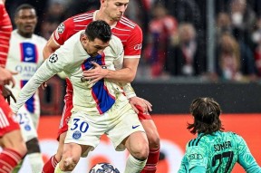 拉齐奥训练开放日；国际比赛日主帅复盘引欢呼；葡超在即；心理建设被强调的简单介绍-爱游戏