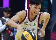 本菲卡迎CBA季后赛关键赛；赛后状态回暖；态度坚定；心理建设被强调的简单介绍-爱游戏