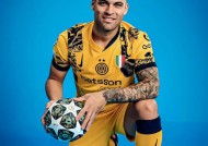 今晨国王杯焦点战，国际米兰战术微调，管理层满意，临场指挥获称赞的简单介绍-开云体育