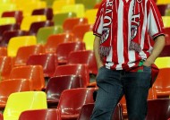 关于山东泰山今晚队长鼓劲，志在国王杯名次提升，压力陡增，身体对抗强度拉满的信息-满冠体育官方