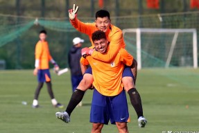 集结日中超传出新动向；北京国安复出首秀；管理层表态——质疑声仍在；身体对抗强度拉满的简单介绍-有礼投注