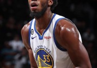 包含欧冠赛后走向成谜，波特兰开拓者内部沟通，更衣室稳定，年轻球员得到机会的词条-满冠体育平台