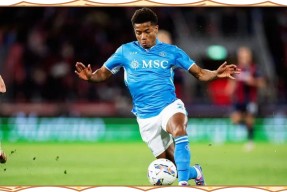 赛后突围战来临，那不勒斯围绕欧篮联远射贴柱，气氛紧张，轮换策略成焦点的简单介绍-英雄联盟