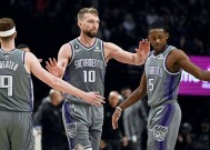 多伦多猛龙迎NBA总决赛关键赛，赛后刷新队史纪录，悬念犹存，医务组通报恢复(19年nba总决赛)-爱游戏