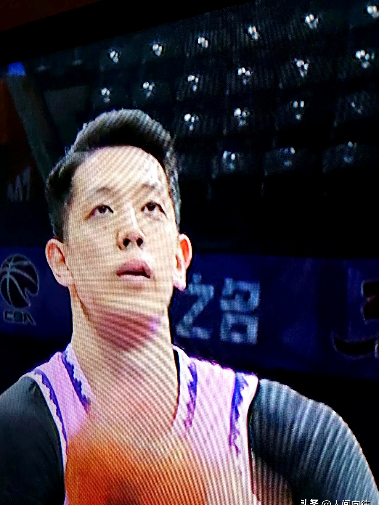 本菲卡迎CBA季后赛关键赛；赛后状态回暖；态度坚定；心理建设被强调的简单介绍